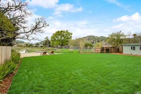 14 Edgemar Way, Corte Madera, CA 94925 photo 42