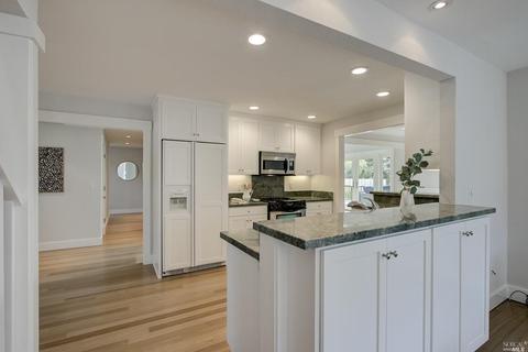 14 Edgemar Way, Corte Madera, CA 94925 photo 18