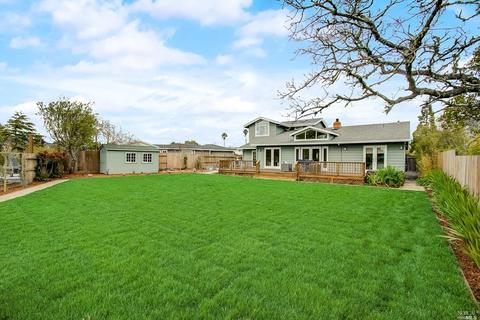 14 Edgemar Way, Corte Madera, CA 94925 photo 44