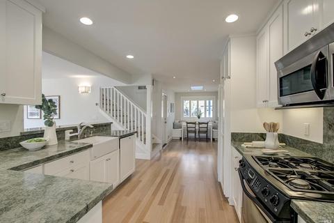 14 Edgemar Way, Corte Madera, CA 94925 photo 19