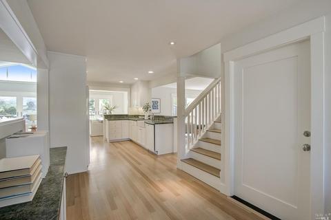 14 Edgemar Way, Corte Madera, CA 94925 photo 16