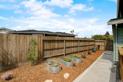 14 Edgemar Way, Corte Madera, CA 94925 photo 35