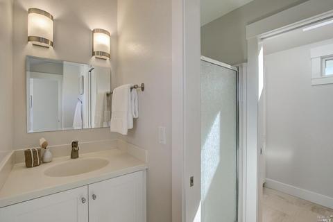 14 Edgemar Way, Corte Madera, CA 94925 photo 30