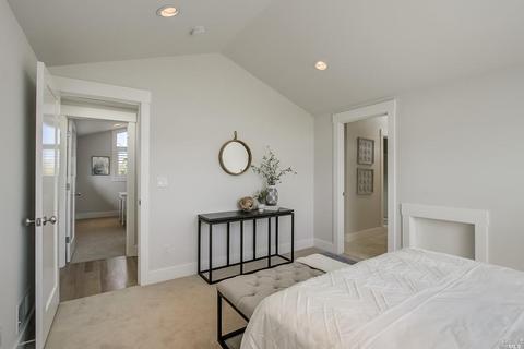 14 Edgemar Way, Corte Madera, CA 94925 photo 32