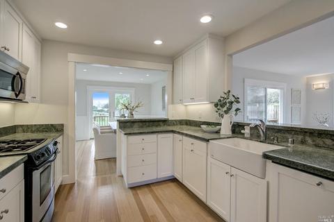 14 Edgemar Way, Corte Madera, CA 94925 photo 17