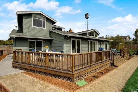 14 Edgemar Way, Corte Madera, CA 94925 photo 40