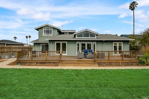 14 Edgemar Way, Corte Madera, CA 94925 photo 43