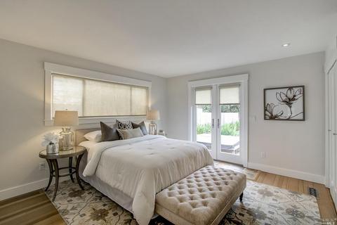 14 Edgemar Way, Corte Madera, CA 94925 photo 26