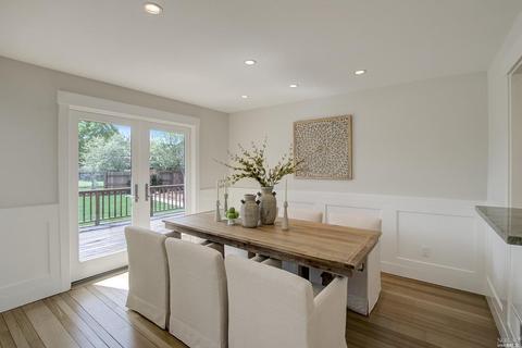 14 Edgemar Way, Corte Madera, CA 94925 photo 10