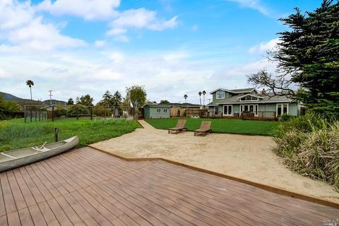 14 Edgemar Way, Corte Madera, CA 94925 photo 49