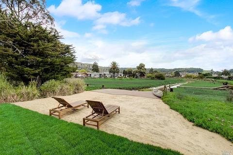 14 Edgemar Way, Corte Madera, CA 94925 photo 48