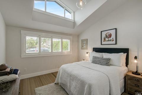 14 Edgemar Way, Corte Madera, CA 94925 photo 24