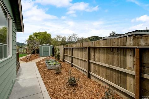 14 Edgemar Way, Corte Madera, CA 94925 photo 34