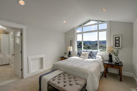 14 Edgemar Way, Corte Madera, CA 94925 photo 31