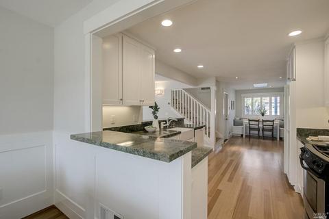 14 Edgemar Way, Corte Madera, CA 94925 photo 20