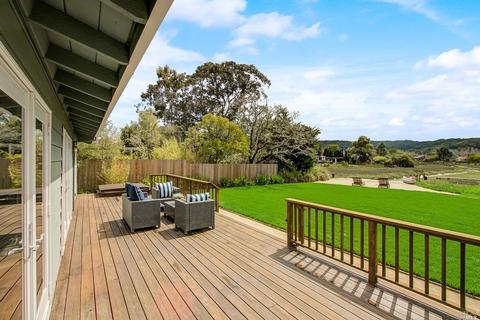 14 Edgemar Way, Corte Madera, CA 94925 photo 38