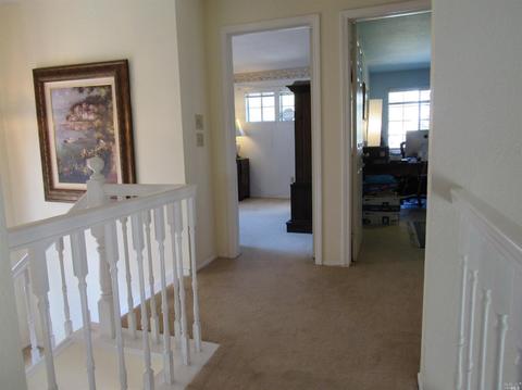 356 Regency Cir, Vacaville, CA 95687 photo 19