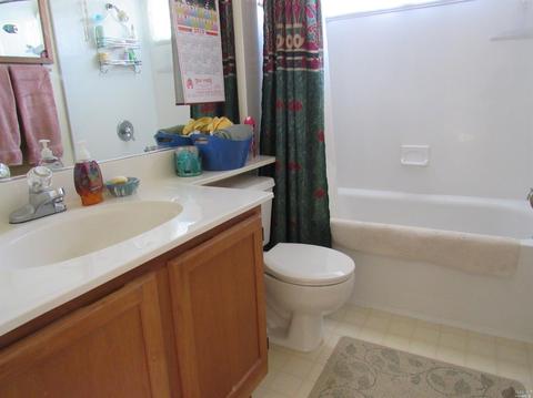 356 Regency Cir, Vacaville, CA 95687 photo 20