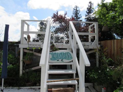 356 Regency Cir, Vacaville, CA 95687 photo 6