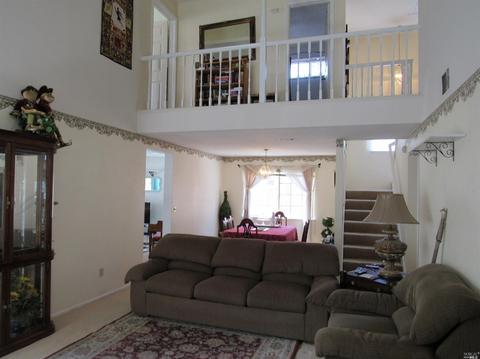 356 Regency Cir, Vacaville, CA 95687 photo 18