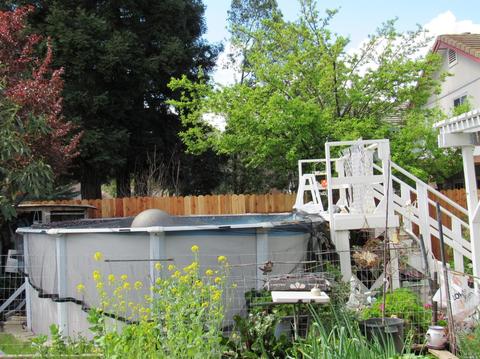 356 Regency Cir, Vacaville, CA 95687 photo 11
