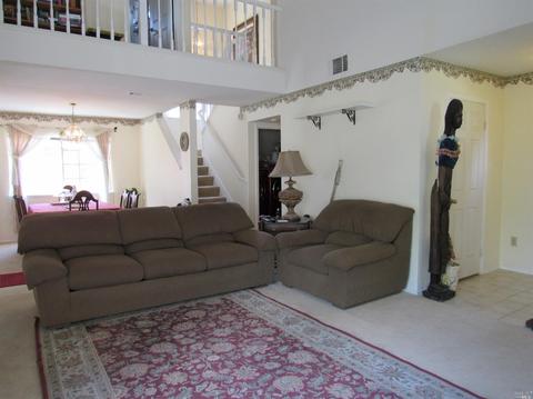 356 Regency Cir, Vacaville, CA 95687 photo 4