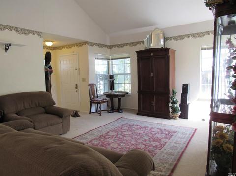 356 Regency Cir, Vacaville, CA 95687 photo 17