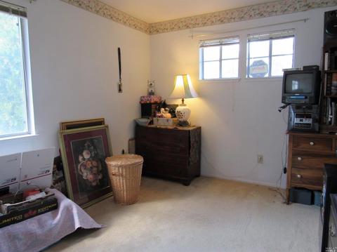 356 Regency Cir, Vacaville, CA 95687 photo 24