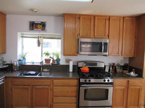 356 Regency Cir, Vacaville, CA 95687 photo 12