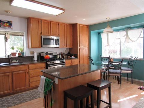 356 Regency Cir, Vacaville, CA 95687 photo 13