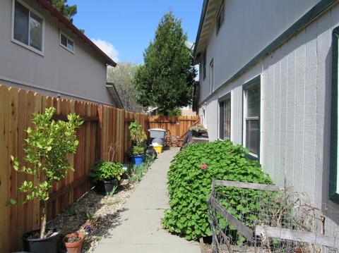 356 Regency Cir, Vacaville, CA 95687 photo 7