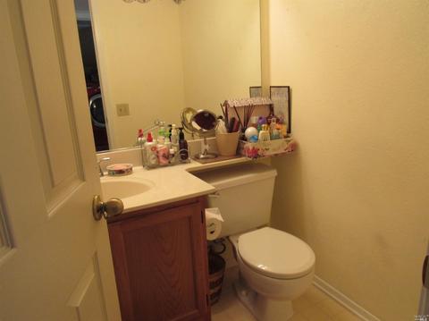 356 Regency Cir, Vacaville, CA 95687 photo 26