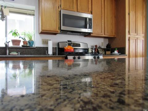 356 Regency Cir, Vacaville, CA 95687 photo 14