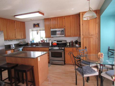 356 Regency Cir, Vacaville, CA 95687 photo 15