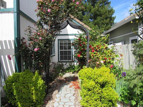 356 Regency Cir, Vacaville, CA 95687 photo 9