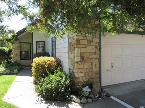 356 Regency Cir, Vacaville, CA 95687 photo 2