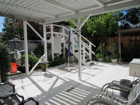356 Regency Cir, Vacaville, CA 95687 photo 10