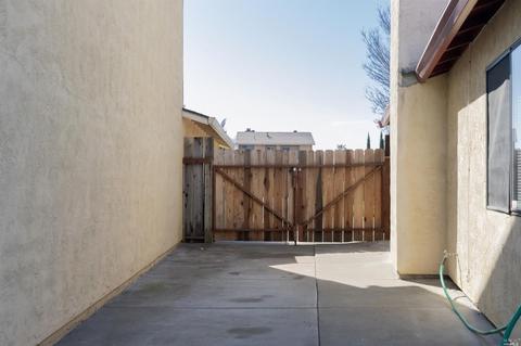 1012 Scott St, Fairfield, CA 94533 photo 28