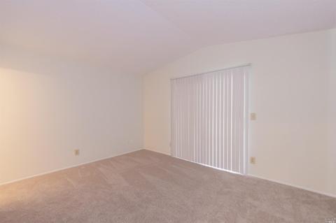 1012 Scott St, Fairfield, CA 94533 photo 23