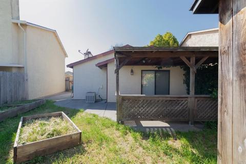 1012 Scott St, Fairfield, CA 94533 photo 27