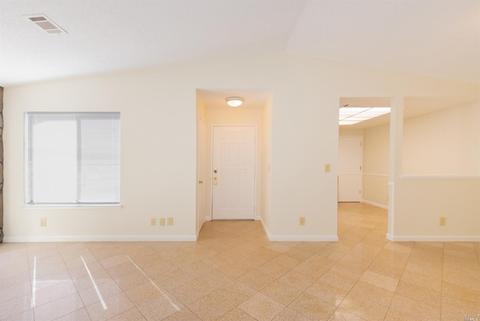 1012 Scott St, Fairfield, CA 94533 photo 13