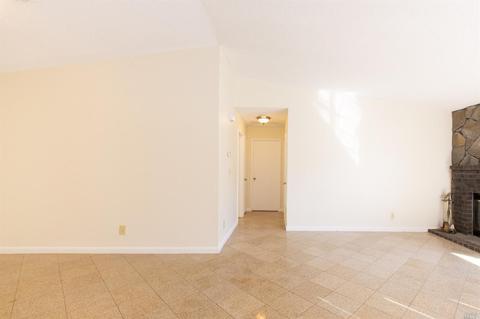 1012 Scott St, Fairfield, CA 94533 photo 14