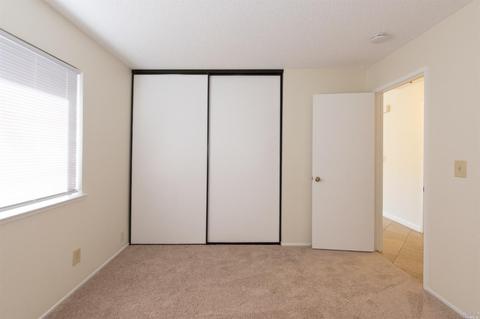 1012 Scott St, Fairfield, CA 94533 photo 18