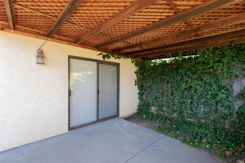 1012 Scott St, Fairfield, CA 94533 photo 25
