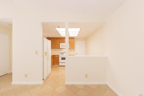 1012 Scott St, Fairfield, CA 94533 photo 5