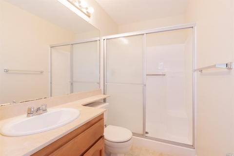 1012 Scott St, Fairfield, CA 94533 photo 21