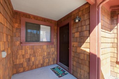 1012 Scott St, Fairfield, CA 94533 photo 3