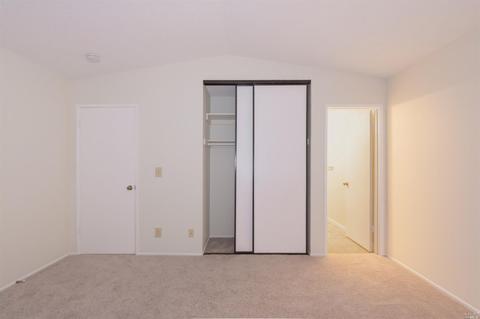 1012 Scott St, Fairfield, CA 94533 photo 22