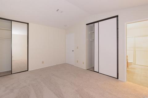 1012 Scott St, Fairfield, CA 94533 photo 24