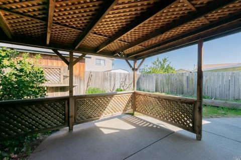 1012 Scott St, Fairfield, CA 94533 photo 26